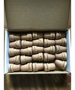 Charles Shaw Wine Corks!!! - $190.06 MXN