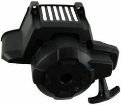 Recoil Starter Housing Assembly MTD Troy-Bilt TB6042 TB6040XP Trimmer 75... - $58.40