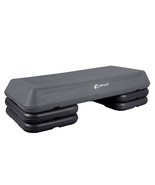 Exercise Step Aerobic Step Platform, Exercise Step Platform, Step Up Exe... - $242.99