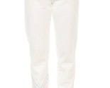 Pj Salvage Mountain Bound Lounge Pants Ivory - $44.00