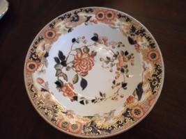 Compatible with Antique Compatible with Crescent China George Jones &amp; Sons Stoke - £29.50 GBP