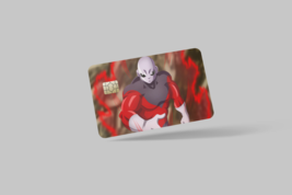 Item image 8