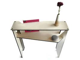 Item image 4