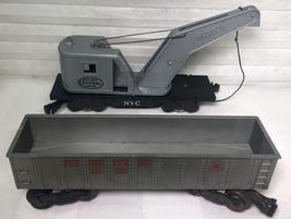 Item image 2