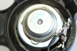 2013-2015 LEXUS RX350 FRONT PASSENGER RIGHT DOOR TWEETER SPEAKER J1264 image 7