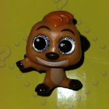NEW Disney Doorables Series 4 - Hard to Find Timon - Ready to Ship - $17.82