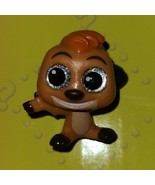 NEW Disney Doorables Series 4 - Hard to Find Timon - Ready to Ship - $332.49 MXN
