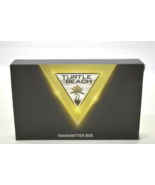 NEW SEALED Turtle Beach Transmitter Box for Elite 800X TX Wireless PS4 - $16.14