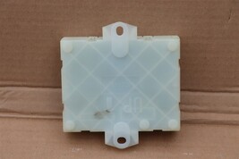 Nissan Trunk Hatch Liftgate Gate Lift Power Assist Control Module 284G4-3KA0A image 3