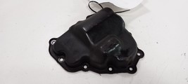 Mazda 3 Transmission Housing Side Cover Plate 2013 2012 2011 2010Inspect... - $35.95