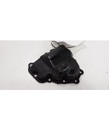 Mazda 3 Transmission Housing Side Cover Plate 2013 2012 2011 2010Inspect... - £28.28 GBP