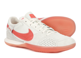 Nike Streetgato Low top Men&#39;s Soccer Shoes Football Sportswear NWT DC846... - $122.36+