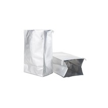 Camco Replacement Grease Storage Bags - Easily Contain and Dispose Used Cooking  - £18.95 GBP