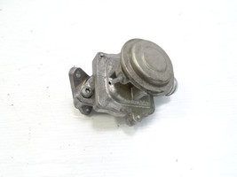 Mercedes R171 SLK280 check valve, smog air pump, 0021407460 - $24.99