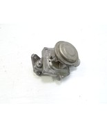Mercedes R171 SLK280 check valve, smog air pump, 0021407460 - $458.98 MXN