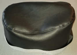 REPLACEMENT SEAT COVER FOR HONDA ATC70 1978-1985 - £35.19 GBP