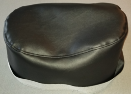 Replacement Seat Cover For Honda ATC70 1978-1985 - $44.99