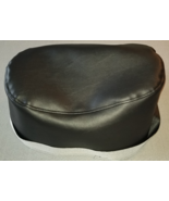 REPLACEMENT SEAT COVER FOR HONDA ATC70 1978-1985 - $61.57 CAD