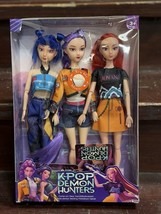 Item image 13