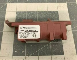 Frigidaire Kenmore Tappan Range Oven Spark Module BK50044.51 316135701 3... - $14.80