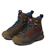 VANS Ultrarange EXO Hi Gore-Tex MTE Thinsulate Agion Thick Boots M-5.5 /... - $139.99