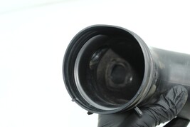 2006-2009 VOLKSWAGEN RABBIT 2.5L ENGINE AIR INTAKE DUCT HOSE H1717 image 14