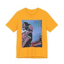 Item image 15