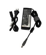Lenovo 90W 20V AC Adapter Charger 42T4438 42T4439 7.9mm Round Tip - $12.86