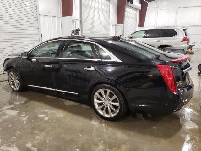 Cadillac XTS Speaker Left Rear 2013 2014 2015 2016 2017 Item image 5