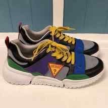 Item image 4