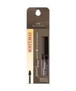 Burts Bees Brow Gel, Deep Brown, 0.1 Ounce - $9.99+