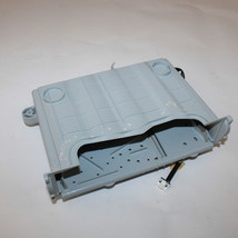 GE Washer : Dispenser Box &amp; Shower Plate (WH42X29421 &amp; WH47X27014) {P7810} - $22.27