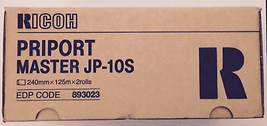 Item image 2