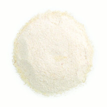 Frontier Garlic Powder (1x1LB ) - $1,242.32 MXN