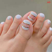 Item image 15