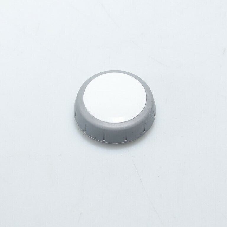 OEM Timer Knob for Maytag MTW5570TQ0 MTW5620TQ1 MTW5740TQ0 MTW5770TQ0 MT... - $60.28