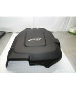 GM 15840698 Engine Appearance Top Trim Cover Read Below OEM NOS General ... - $73.51