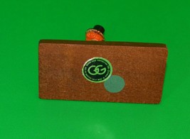 Item image 15