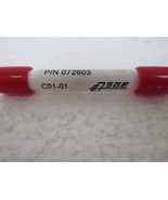 SGE 072603 Short Graphite Ferrules, 1/16&quot; - Pack of 5 - $174.14 MXN