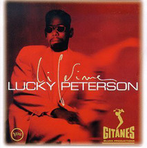 Lucky peterson lifetime thumb200