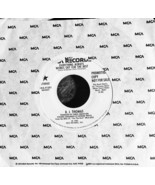 B.J. Thomas –Everything Always Works Out For The Best - Vinyl, 7&quot;, Singl... - $155.50 MXN