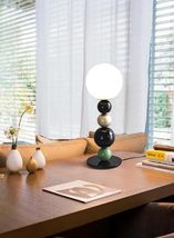 Item image 13