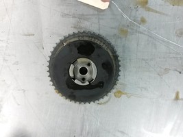 Exhaust Camshaft Timing Gear From 2007 Chevrolet Cobalt  2.4 - $49.95