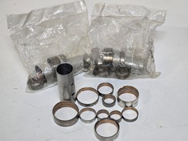 3 Quantity of GM 34030EA Bushing Kits for 4L80E | C-9375D - £67.14 GBP