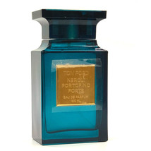 Tom Ford Neroli Portofino Forte 3.4 Oz Eau De Parfum Spray image 4