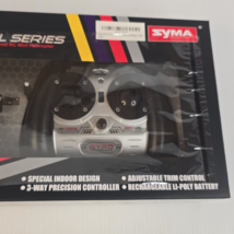 Item image 8