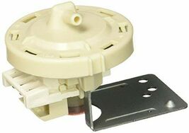 6601ER1006G Switch Assembly, Pressure

￼


 - $5.99