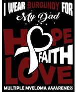 Dad - €18,22 EUR