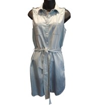 American Eagle Outfitters. Womens Size S/P Mini Dress - £9.55 GBP
