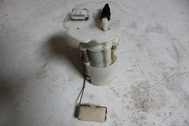 2003-2006 NISSAN 350Z FUEL PUMP ASSY  R2860 image 10